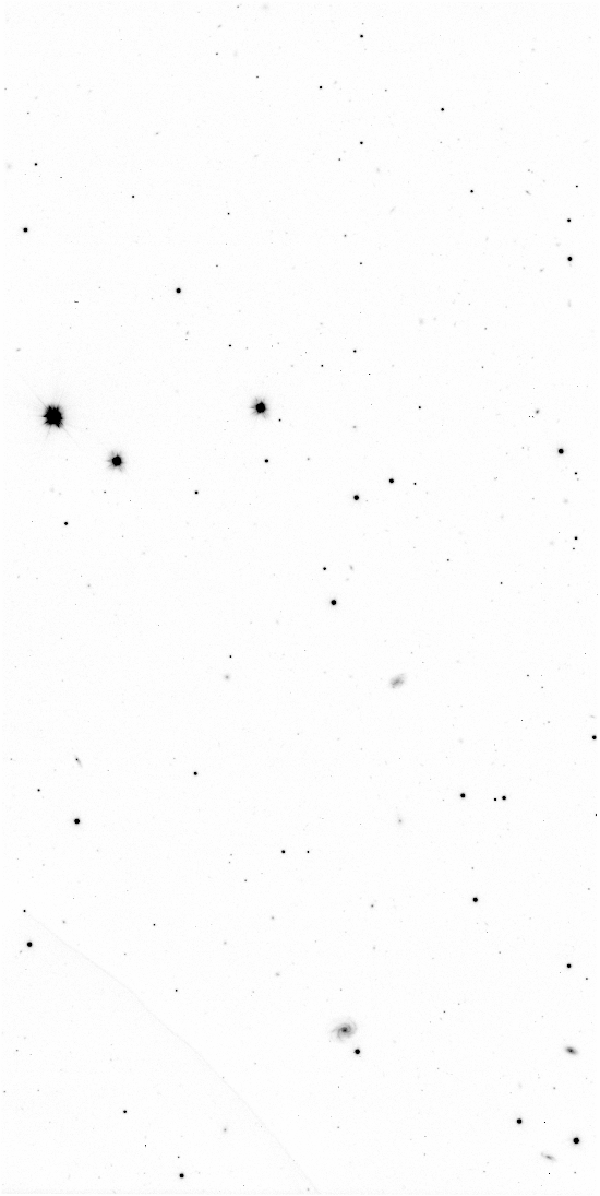 Preview of Sci-JMCFARLAND-OMEGACAM-------OCAM_g_SDSS-ESO_CCD_#92-Regr---Sci-57336.7682747-93742c81db08ecd798b9aba860410b84b58f7261.fits