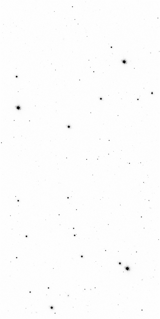 Preview of Sci-JMCFARLAND-OMEGACAM-------OCAM_g_SDSS-ESO_CCD_#92-Regr---Sci-57337.2619871-7be50bd424ea5028e15879c9e251c265c7e8beb4.fits