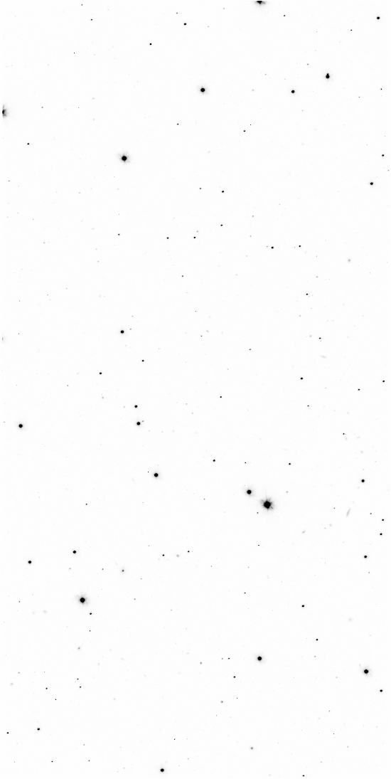 Preview of Sci-JMCFARLAND-OMEGACAM-------OCAM_g_SDSS-ESO_CCD_#92-Regr---Sci-57337.2627714-11aabd9930b770e9acdff4ae3a62bb8fca291d33.fits