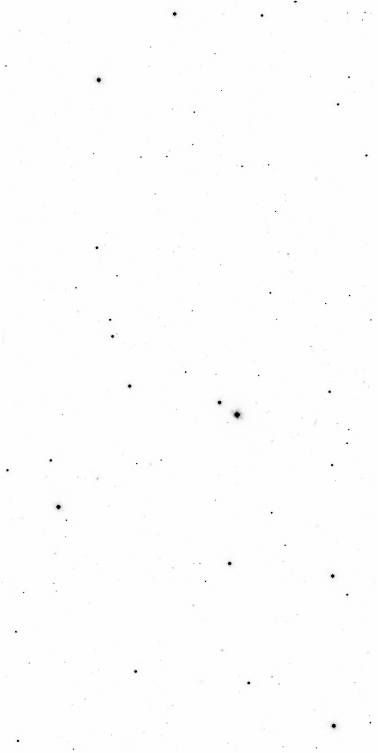 Preview of Sci-JMCFARLAND-OMEGACAM-------OCAM_g_SDSS-ESO_CCD_#92-Regr---Sci-57337.2633240-c15b5851423ee2a68e9968eb7890386d02ad68ed.fits