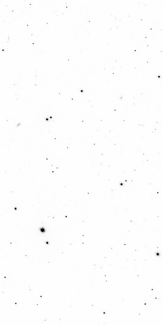 Preview of Sci-JMCFARLAND-OMEGACAM-------OCAM_g_SDSS-ESO_CCD_#92-Regr---Sci-57337.3100723-352606d5fc47d58f8c253b337193494f63f23497.fits