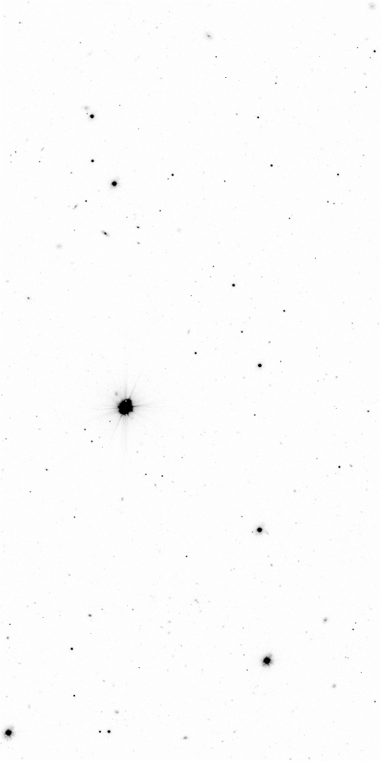 Preview of Sci-JMCFARLAND-OMEGACAM-------OCAM_g_SDSS-ESO_CCD_#92-Regr---Sci-57338.0831696-6374116045be50de4164de80ab15ef1504bd5cf9.fits
