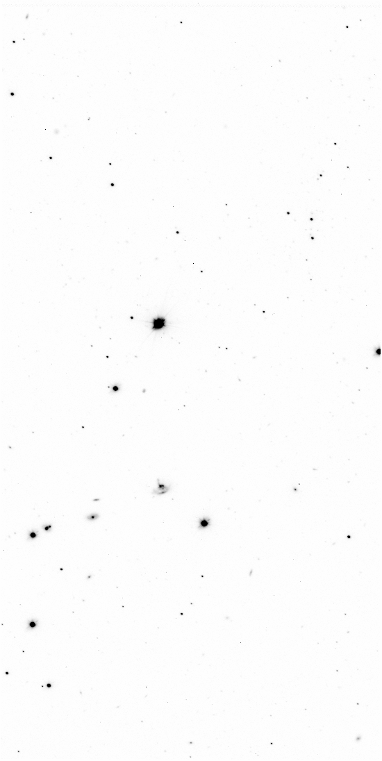 Preview of Sci-JMCFARLAND-OMEGACAM-------OCAM_g_SDSS-ESO_CCD_#92-Regr---Sci-57341.1349998-2c5fe36b1b0f9db477c34f98b39e4ef773668fee.fits