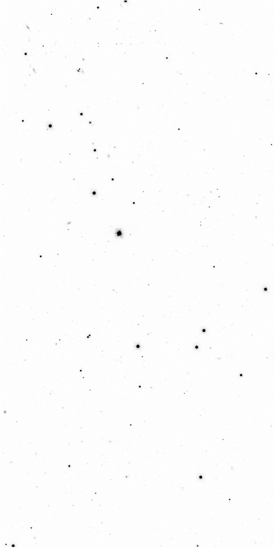 Preview of Sci-JMCFARLAND-OMEGACAM-------OCAM_g_SDSS-ESO_CCD_#92-Regr---Sci-57344.7634579-bdd523829e3c5ffd3ab4e1f5abca9e5cd292a9b7.fits