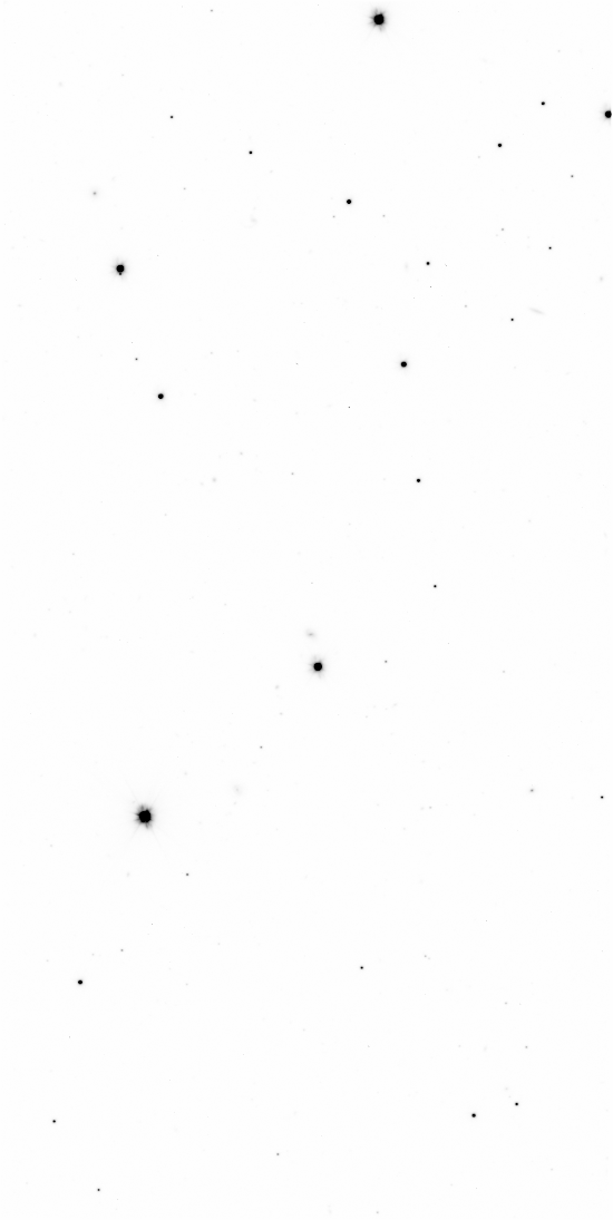 Preview of Sci-JMCFARLAND-OMEGACAM-------OCAM_g_SDSS-ESO_CCD_#92-Regr---Sci-57344.7867228-1b6551d717ecf8e2d8394a5408644770f7b2ad63.fits