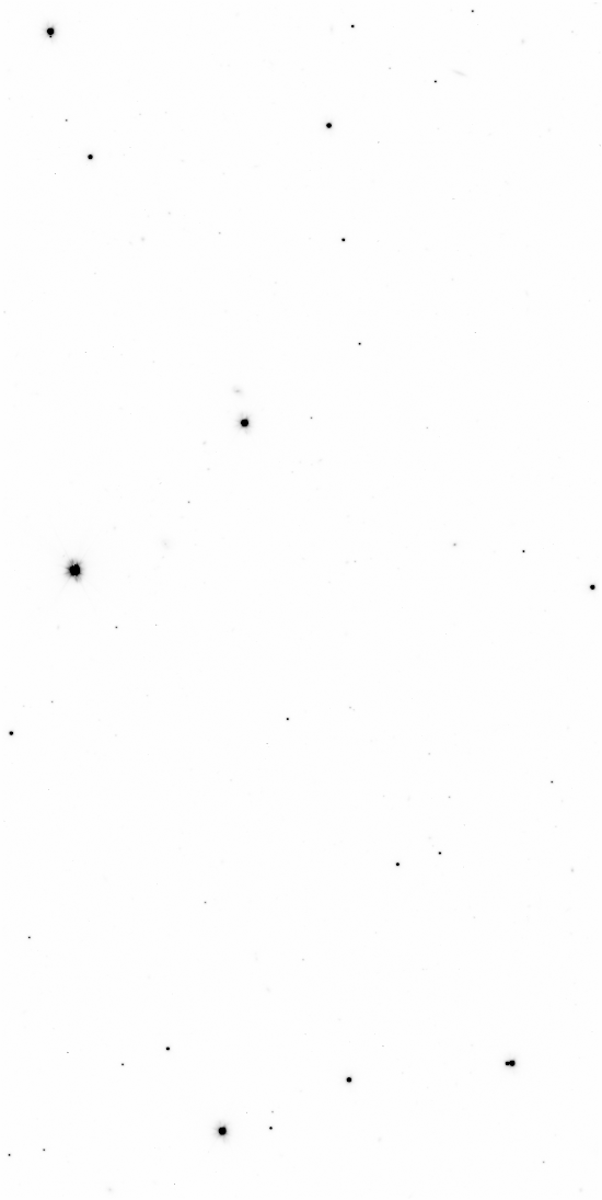 Preview of Sci-JMCFARLAND-OMEGACAM-------OCAM_g_SDSS-ESO_CCD_#92-Regr---Sci-57344.7880738-91d9e38e8b4cbbe1a39f042eae945c59760817f9.fits