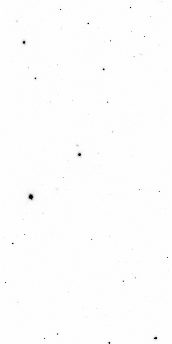 Preview of Sci-JMCFARLAND-OMEGACAM-------OCAM_g_SDSS-ESO_CCD_#92-Regr---Sci-57344.7885744-a468c9ba6a6410b3f57ee03891d08f18999e356f.fits