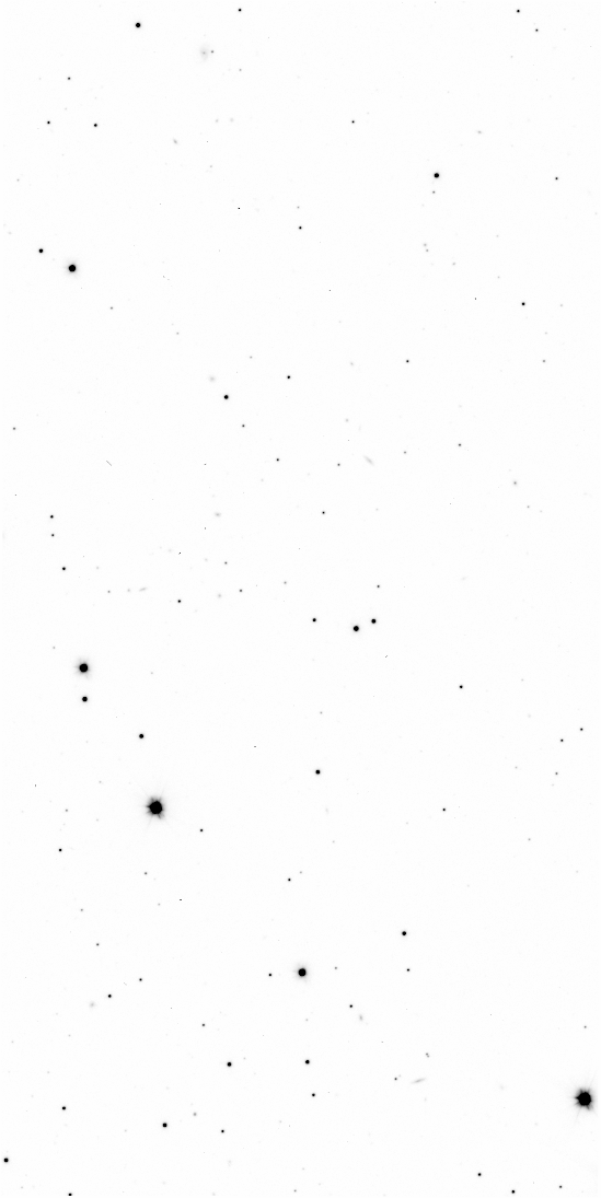 Preview of Sci-JMCFARLAND-OMEGACAM-------OCAM_g_SDSS-ESO_CCD_#92-Regr---Sci-57344.8651575-3a0323390a41494ae1527f0fc1d3a6ed63c8c92a.fits