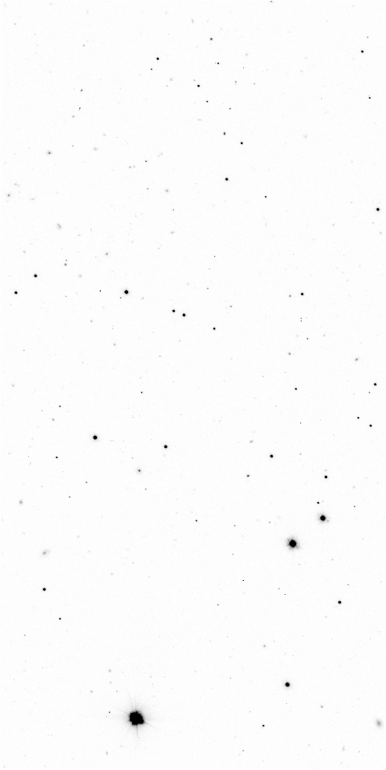 Preview of Sci-JMCFARLAND-OMEGACAM-------OCAM_g_SDSS-ESO_CCD_#92-Regr---Sci-57346.5316959-71dca4caee91f5bfd53595ee1fa70a2d05f073de.fits