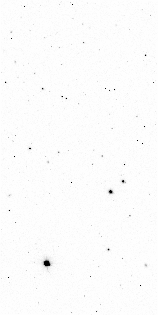 Preview of Sci-JMCFARLAND-OMEGACAM-------OCAM_g_SDSS-ESO_CCD_#92-Regr---Sci-57346.5320998-94a43f8aad3158b4e0bdd48491be36b86d30c865.fits