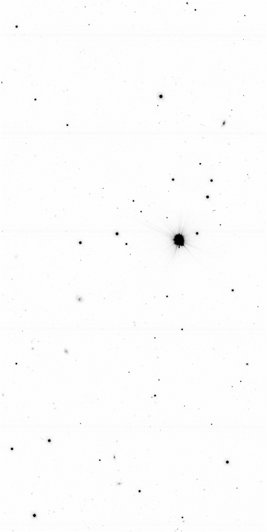 Preview of Sci-JMCFARLAND-OMEGACAM-------OCAM_g_SDSS-ESO_CCD_#92-Regr---Sci-57371.6365978-a1202c109f242623b55ae2f55c80558a4b16fa76.fits