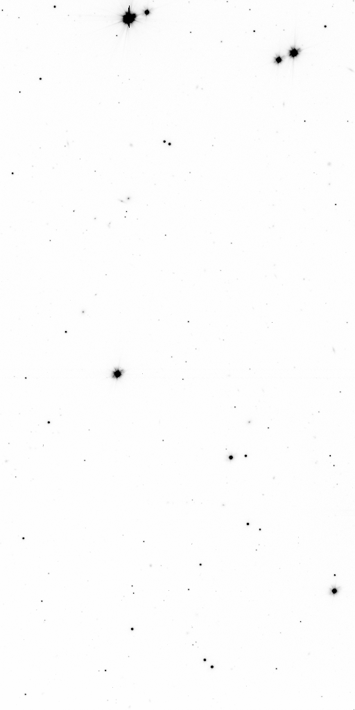 Preview of Sci-JMCFARLAND-OMEGACAM-------OCAM_g_SDSS-ESO_CCD_#93-Red---Sci-56101.0619674-ec5854fdef14b5ae04f5d418ee627f94045590be.fits