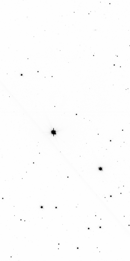 Preview of Sci-JMCFARLAND-OMEGACAM-------OCAM_g_SDSS-ESO_CCD_#93-Red---Sci-56101.2244823-83323522b422833fab510ca992c08d5bbfbfb1e3.fits