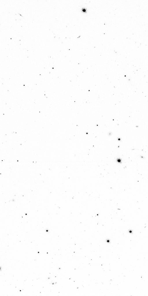 Preview of Sci-JMCFARLAND-OMEGACAM-------OCAM_g_SDSS-ESO_CCD_#93-Red---Sci-56101.3027476-ba6328ee081f4c883fea5db69f81f8cb8e7fcbaa.fits