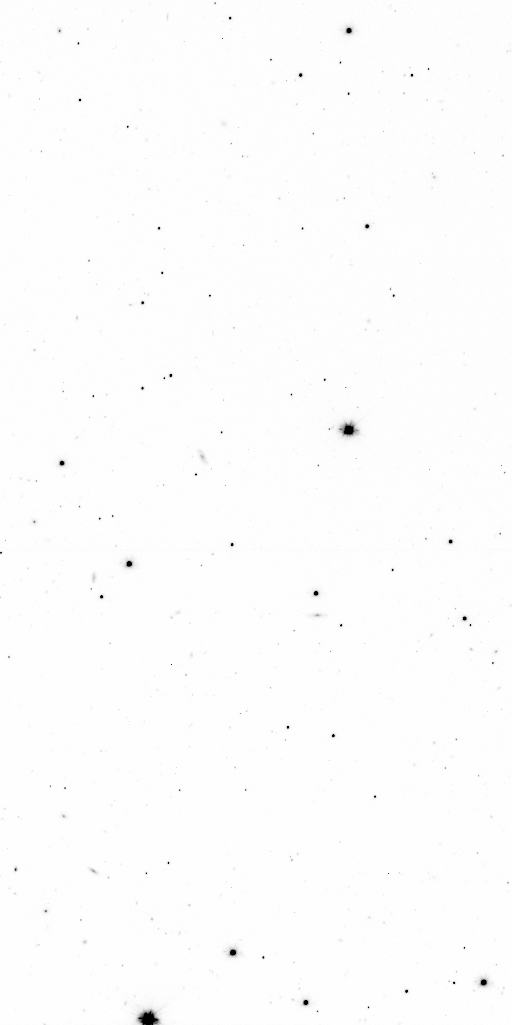 Preview of Sci-JMCFARLAND-OMEGACAM-------OCAM_g_SDSS-ESO_CCD_#93-Red---Sci-56101.3947975-6ac1c6995ddcf28e33dfb533c75fe577bd1ac406.fits