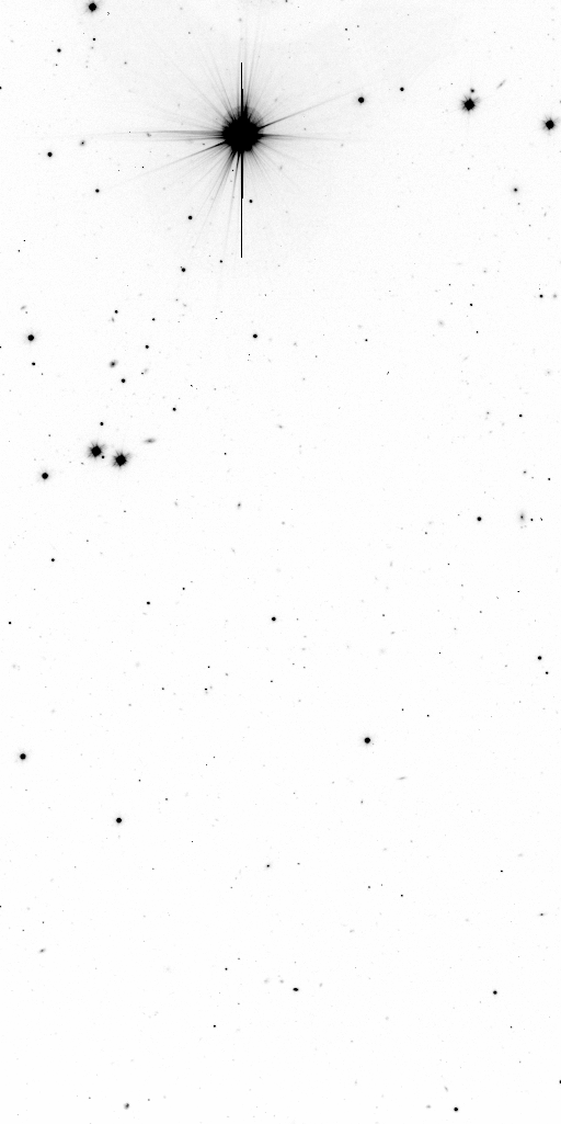 Preview of Sci-JMCFARLAND-OMEGACAM-------OCAM_g_SDSS-ESO_CCD_#93-Red---Sci-56102.0038916-122675fd7347992a91e42c5ebf5baa2dd968df2a.fits