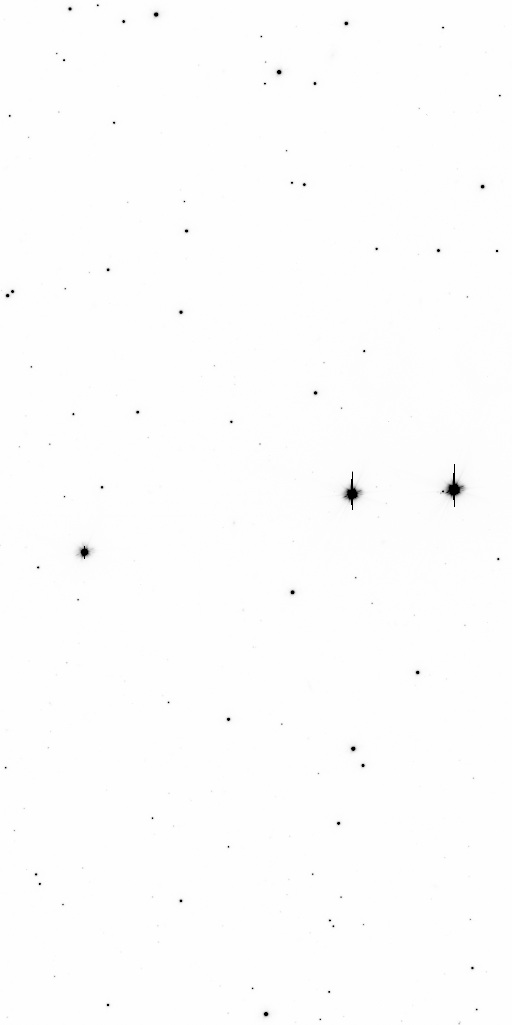 Preview of Sci-JMCFARLAND-OMEGACAM-------OCAM_g_SDSS-ESO_CCD_#93-Red---Sci-56107.9508064-001aee48f1dec7a983c408c6f9af38b5c323577e.fits