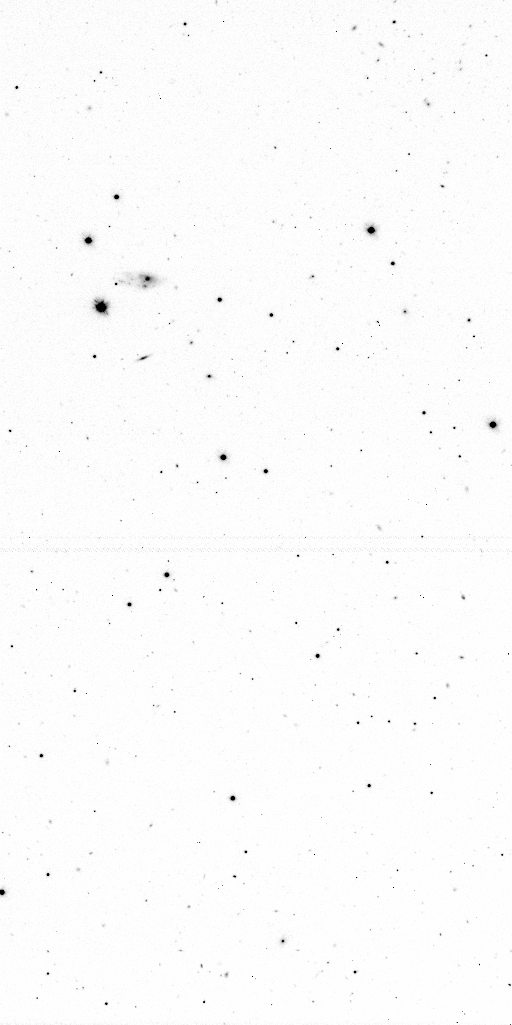 Preview of Sci-JMCFARLAND-OMEGACAM-------OCAM_g_SDSS-ESO_CCD_#93-Red---Sci-56107.9990306-a2b00b6e634ce362f7b97c63ca9cfd0f95b219b9.fits