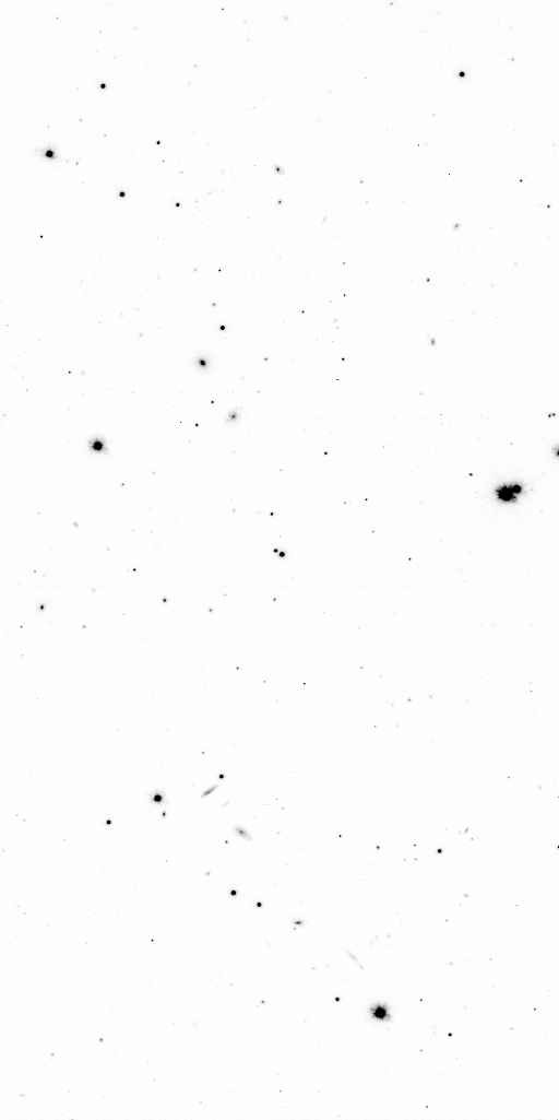 Preview of Sci-JMCFARLAND-OMEGACAM-------OCAM_g_SDSS-ESO_CCD_#93-Red---Sci-56108.0115648-2c21b5f5bfe18f55ae71dbecfd782cde7a26ac0b.fits