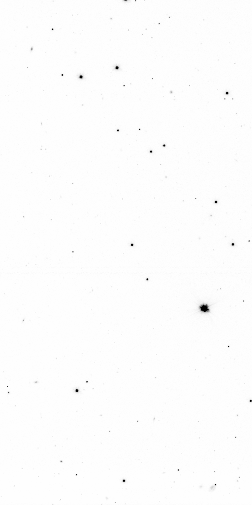 Preview of Sci-JMCFARLAND-OMEGACAM-------OCAM_g_SDSS-ESO_CCD_#93-Red---Sci-56237.5503145-953b063d8e231b4f608b9201d9024fcd57ed8a5e.fits
