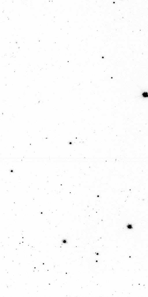Preview of Sci-JMCFARLAND-OMEGACAM-------OCAM_g_SDSS-ESO_CCD_#93-Red---Sci-56237.5517892-f361b34457aef67a903e188d554104875b5ff511.fits