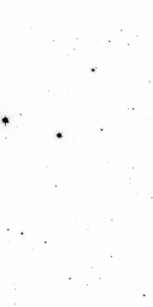 Preview of Sci-JMCFARLAND-OMEGACAM-------OCAM_g_SDSS-ESO_CCD_#93-Red---Sci-56237.5887846-b11a29cfcede13eab4fe5dcc13119bc0e8a2c04d.fits