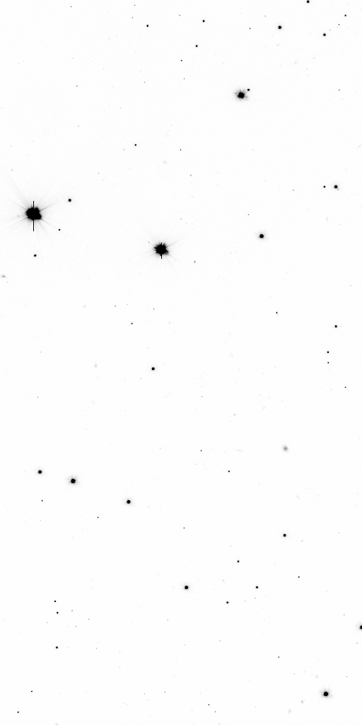Preview of Sci-JMCFARLAND-OMEGACAM-------OCAM_g_SDSS-ESO_CCD_#93-Red---Sci-56237.5936302-6c6856c677a6f0f06cf9903c023fb0801a470bd3.fits