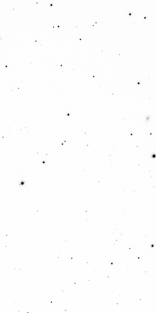 Preview of Sci-JMCFARLAND-OMEGACAM-------OCAM_g_SDSS-ESO_CCD_#93-Red---Sci-56311.4006855-189642f3a1cb046084523c42da79362ff571785a.fits