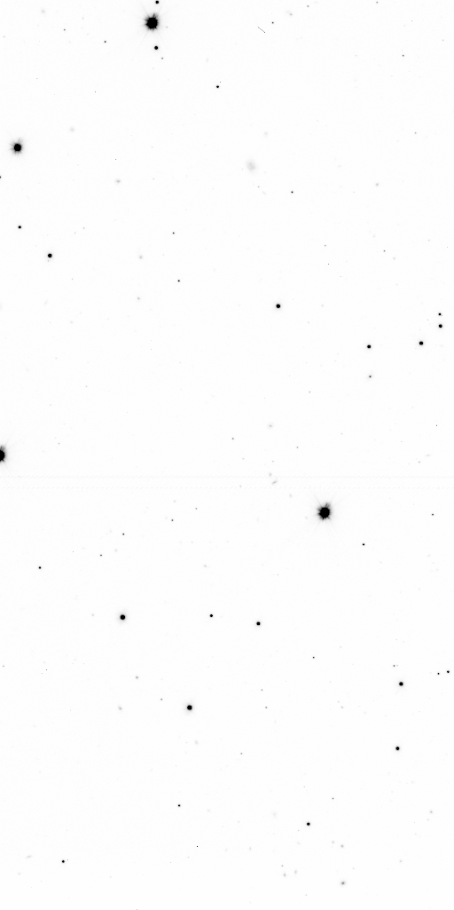 Preview of Sci-JMCFARLAND-OMEGACAM-------OCAM_g_SDSS-ESO_CCD_#93-Red---Sci-56314.5111727-fe1195a0751dc24ec9dc839a1b37a4d57dd01013.fits