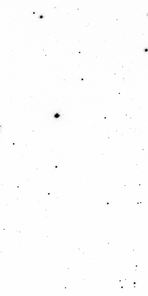 Preview of Sci-JMCFARLAND-OMEGACAM-------OCAM_g_SDSS-ESO_CCD_#93-Red---Sci-56333.7214049-d9c016f5d9e2617df3aa3cf962046666b51403cd.fits