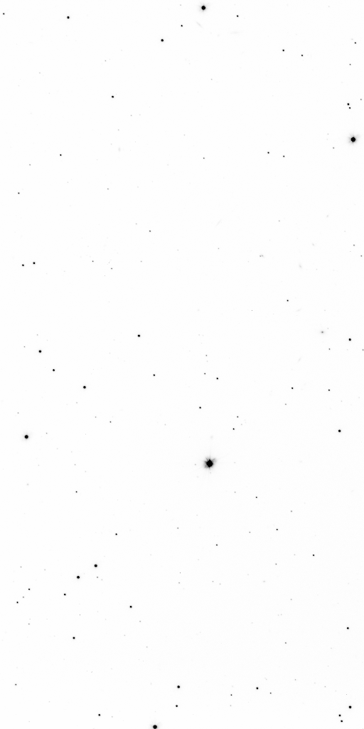 Preview of Sci-JMCFARLAND-OMEGACAM-------OCAM_g_SDSS-ESO_CCD_#93-Red---Sci-56436.5572792-06a16621f0b3a64902429848225660b6a62e6c6b.fits