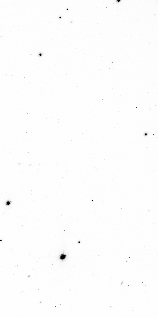 Preview of Sci-JMCFARLAND-OMEGACAM-------OCAM_g_SDSS-ESO_CCD_#93-Red---Sci-56447.9092458-0be53d35ff7768a55c302241c6065eb3416e637a.fits