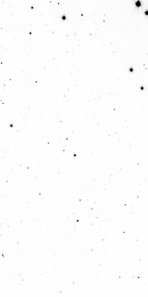 Preview of Sci-JMCFARLAND-OMEGACAM-------OCAM_g_SDSS-ESO_CCD_#93-Red---Sci-56493.1465388-111924111b178384b883721045b9c6dad1118627.fits