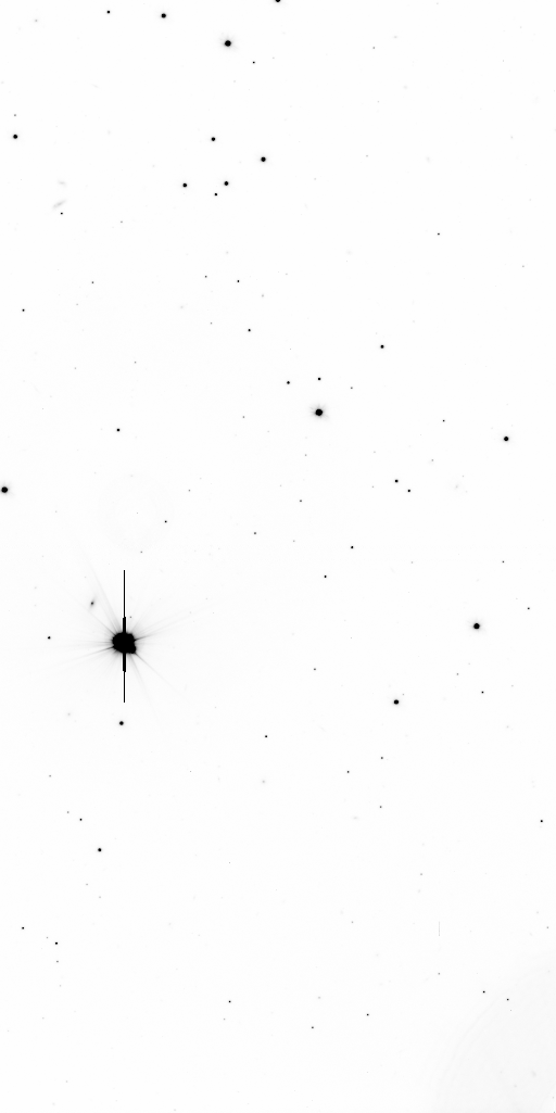Preview of Sci-JMCFARLAND-OMEGACAM-------OCAM_g_SDSS-ESO_CCD_#93-Red---Sci-56494.9826511-13631d841bea926d1aaf08b5e6354b42252d3725.fits