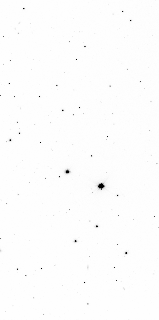 Preview of Sci-JMCFARLAND-OMEGACAM-------OCAM_g_SDSS-ESO_CCD_#93-Red---Sci-56495.1731624-bd2a07920dc440c6be00bc59baf15b1242fa48f6.fits