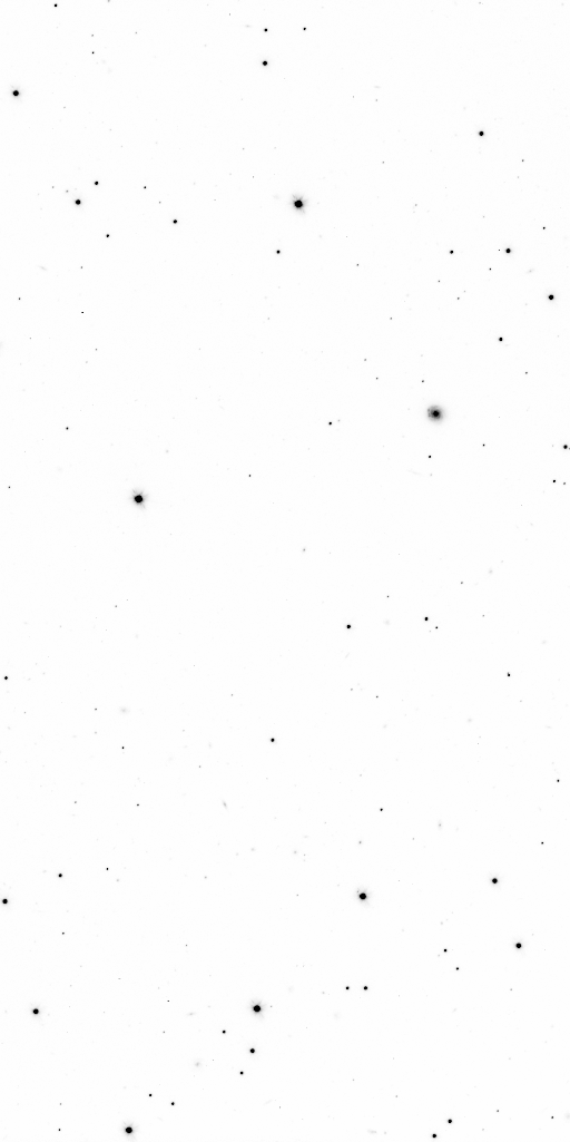 Preview of Sci-JMCFARLAND-OMEGACAM-------OCAM_g_SDSS-ESO_CCD_#93-Red---Sci-56506.9109722-32197278de8cba5acb54d7fb98b93da27cbc94db.fits