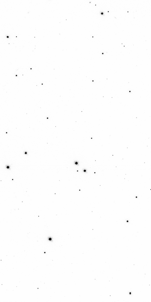 Preview of Sci-JMCFARLAND-OMEGACAM-------OCAM_g_SDSS-ESO_CCD_#93-Red---Sci-56508.5657807-cf1a7b3caa78963ebecddebab48265108c118a85.fits