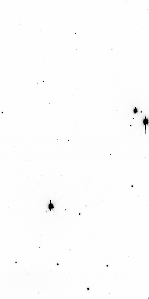 Preview of Sci-JMCFARLAND-OMEGACAM-------OCAM_g_SDSS-ESO_CCD_#93-Red---Sci-56553.8447311-27108b0304212b436ba6f1d9c9b11742f1478b1c.fits