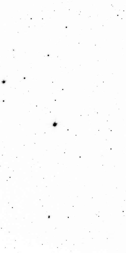 Preview of Sci-JMCFARLAND-OMEGACAM-------OCAM_g_SDSS-ESO_CCD_#93-Red---Sci-56561.2559156-35ebe7bd444e65c98207d1a443e964c512557f8f.fits