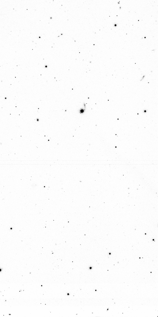 Preview of Sci-JMCFARLAND-OMEGACAM-------OCAM_g_SDSS-ESO_CCD_#93-Red---Sci-56561.6915077-b1a959a959ea8f253f38256dac3a14c8488435f0.fits