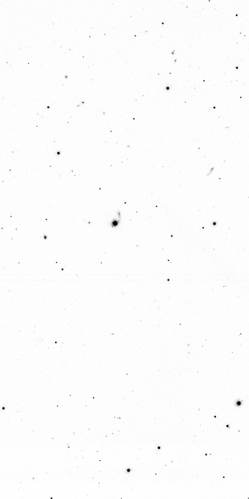 Preview of Sci-JMCFARLAND-OMEGACAM-------OCAM_g_SDSS-ESO_CCD_#93-Red---Sci-56561.6937065-20d98c6ff80a8fb228d32b0e9ccd47a14776326e.fits
