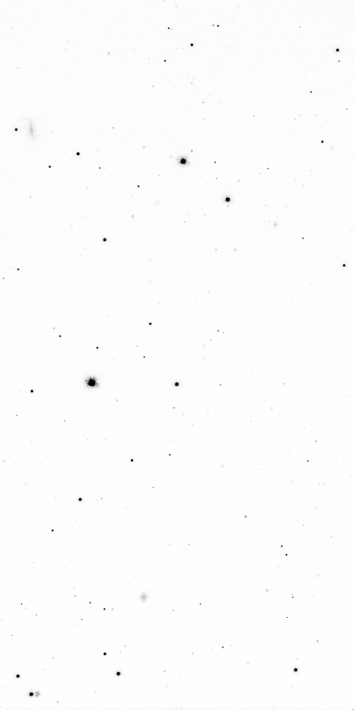Preview of Sci-JMCFARLAND-OMEGACAM-------OCAM_g_SDSS-ESO_CCD_#93-Red---Sci-56562.2565807-14f845868c03af4b6080f1982780f8be2aecea3a.fits