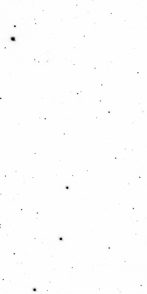 Preview of Sci-JMCFARLAND-OMEGACAM-------OCAM_g_SDSS-ESO_CCD_#93-Red---Sci-56563.2409610-48209fe108829a04accb0c0b86e79e4cb5f59031.fits
