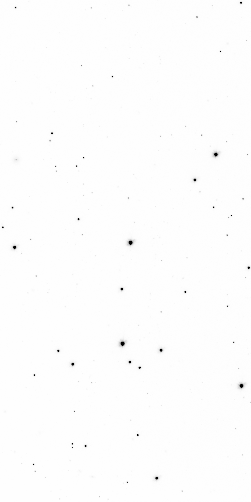 Preview of Sci-JMCFARLAND-OMEGACAM-------OCAM_g_SDSS-ESO_CCD_#93-Red---Sci-56563.9434990-f9e205aaa0a3b02f20d5877f23dc3511a90ee2a9.fits
