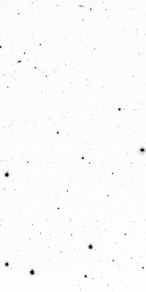 Preview of Sci-JMCFARLAND-OMEGACAM-------OCAM_g_SDSS-ESO_CCD_#93-Red---Sci-56571.7278630-cd4caa9dbcb7012a00382a0fb1e45568a1f5c603.fits