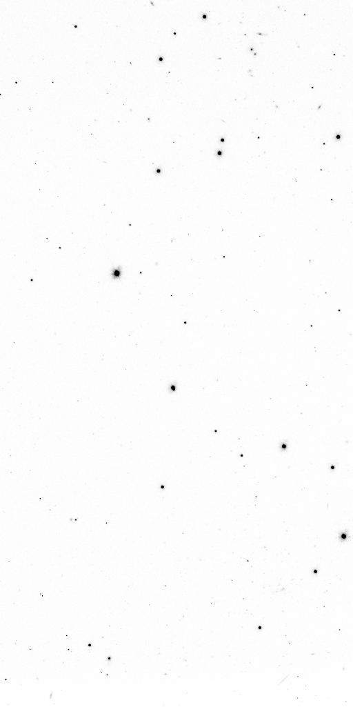 Preview of Sci-JMCFARLAND-OMEGACAM-------OCAM_g_SDSS-ESO_CCD_#93-Red---Sci-56608.1027491-df13e1e0c44393185974688e01704aa7897ba4fa.fits