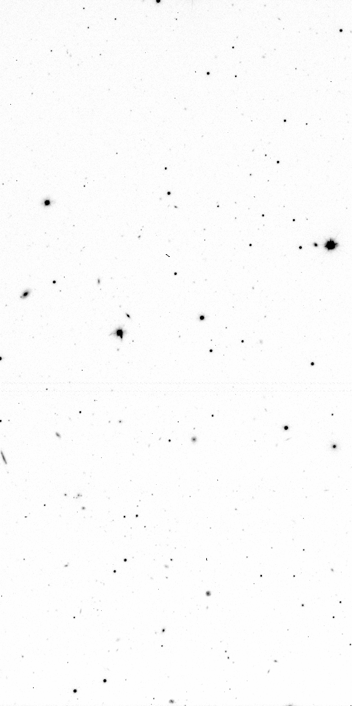 Preview of Sci-JMCFARLAND-OMEGACAM-------OCAM_g_SDSS-ESO_CCD_#93-Red---Sci-56647.1099116-8171a0980ebeea60c4f95f42ddeaf4bb4a48adc0.fits