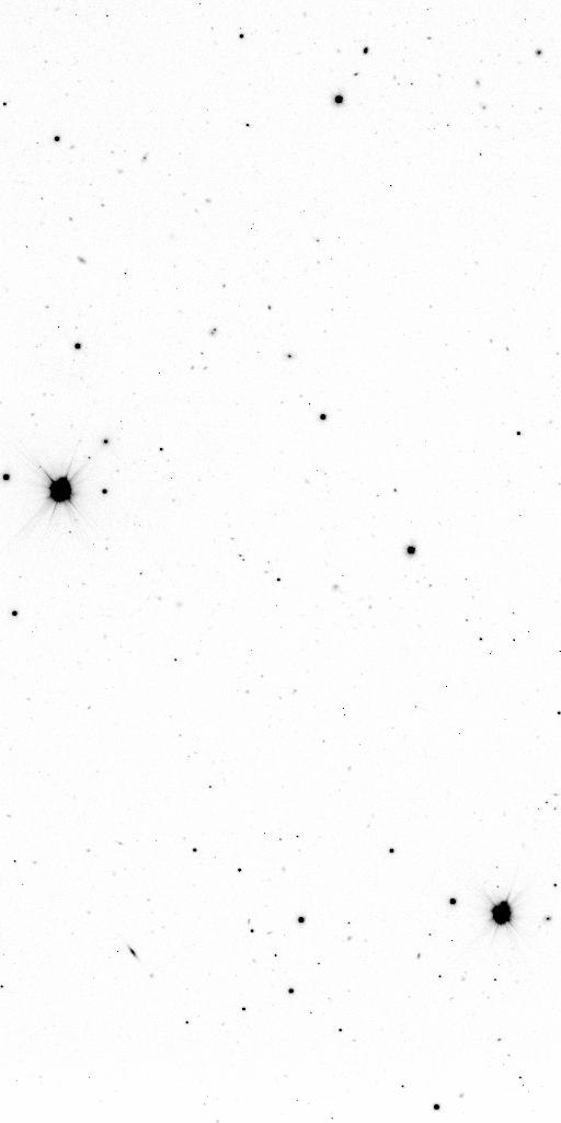 Preview of Sci-JMCFARLAND-OMEGACAM-------OCAM_g_SDSS-ESO_CCD_#93-Red---Sci-56712.1611705-0c4a764fb22c3d6db658ff67fa236ab580352cc8.fits