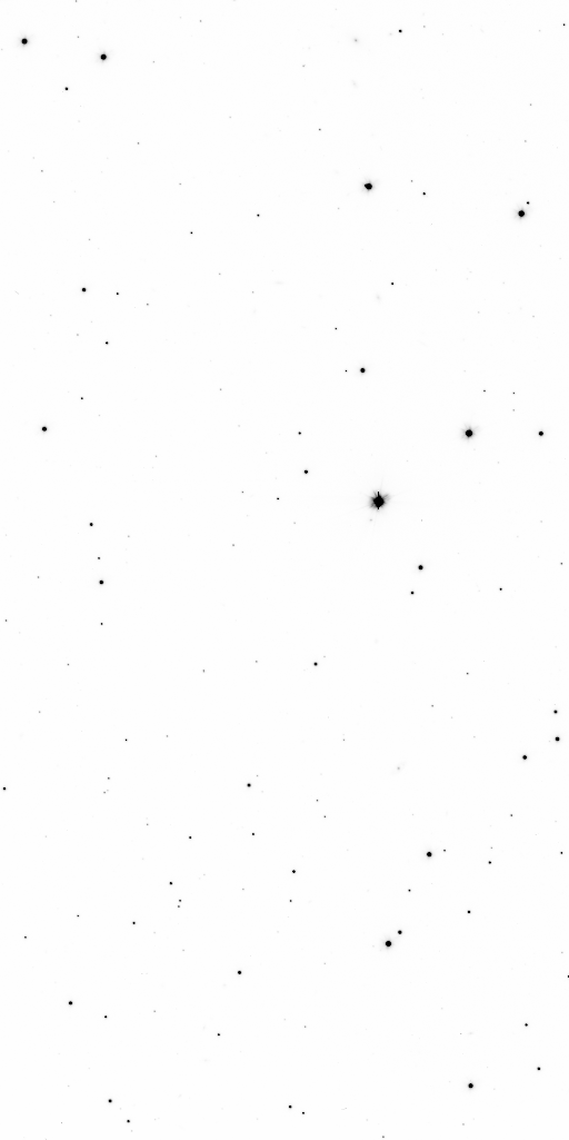 Preview of Sci-JMCFARLAND-OMEGACAM-------OCAM_g_SDSS-ESO_CCD_#93-Red---Sci-56940.8480433-f9ba25862f182f9de526f095db83e8ce4b2fa192.fits