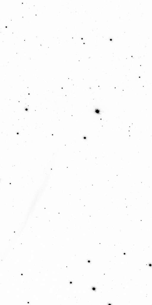 Preview of Sci-JMCFARLAND-OMEGACAM-------OCAM_g_SDSS-ESO_CCD_#93-Red---Sci-57058.7295642-420c2da2459c3b9ae37589a4a978227dd522d55a.fits